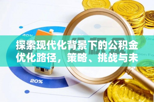 四会探索现代化背景下的公积金优化路径，策略、挑战与未来展望