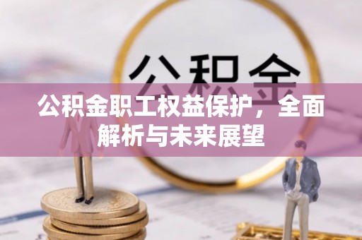四会公积金职工权益保护，全面解析与未来展望