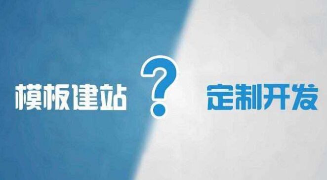 四会私人代办提取公积金的详细指南
